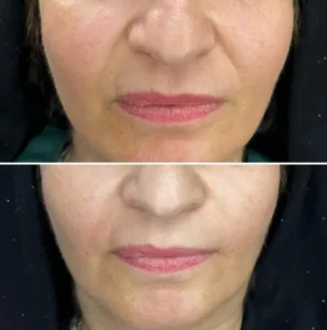 نمونه کار