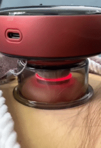 نمونه ماساژ دهکده ماساژ