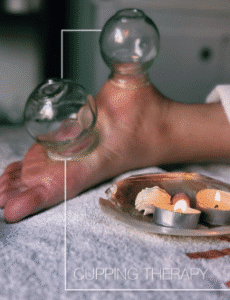 نمونه ماساژ مرکز اسپا 11:11