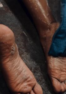 نمونه ماساژ مرکز اسپا 11:11