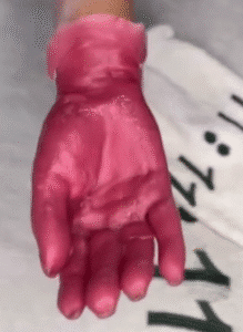 نمونه ماساژ مرکز اسپا 11:11