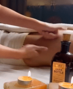 نمونه ماساژ مرکز اسپا 11:11