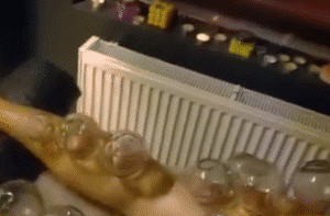 نمونه ماساژ مرکز ماساژ ماه