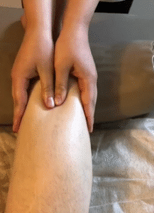 نمونه ماساژ مرکز ماساژ نورا