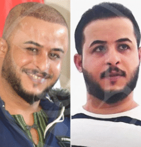 نمونه کاشت مو کلینیک زیبایی ماهان