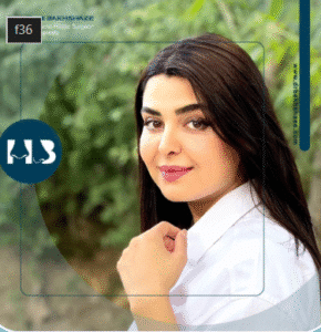 نمونه عمل بینی دکتر مهدی بخشایی