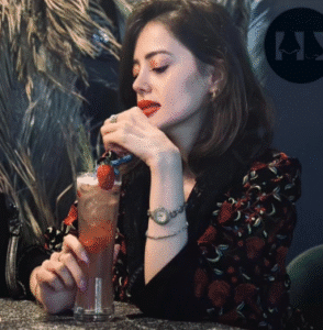 نمونه عمل بینی دکتر مهدی بخشایی