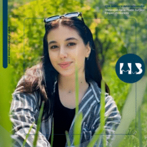 نمونه عمل بینی دکتر مهدی بخشایی