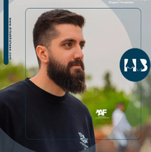 نمونه عمل بینی دکتر مهدی بخشایی