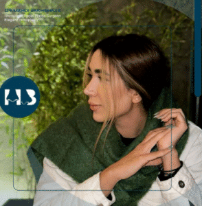 نمونه عمل بینی دکتر مهدی بخشایی