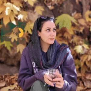 نمونه عمل بینی دکتر مهدی بخشایی