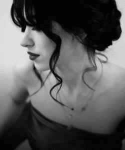 نمونه عمل بینی دکتر محمد اکبریان