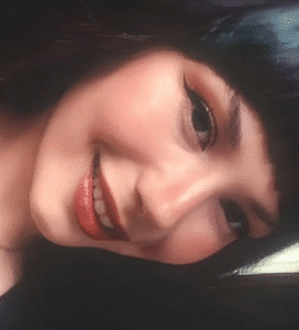 نمونه عمل بینی دکتر محمدعلی زرین قلم