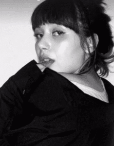 نمونه عمل بینی دکتر محمدعلی زرین قلم