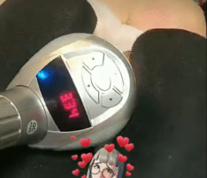 نمونه لاغری مرکز لاغری طراوت